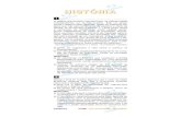 Resolução Comentada - UNESP/2003 - Curso Objetivo...ção do Código de Hamurabi. Quais os principais aspectos desse Código? Resolução a) As sucessivas civilizações que ocuparam