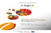FICHA TÉCNICA - Repositório Digital de Publicações ... · O setor dos produtos hortofrutícolas envolve a produção de diversos produtos, como compotas, massas e molhos e chás.