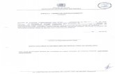 II.pdf · Ordem de Compra, emitida pela Administraçao Municipal, contend. 0 na Ata, 0 nome da empfesa. o abjeto da licit*o, espec\ficaçåo. as obrigaçöes da contratada. o endereço