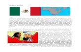 Dossiê: México · 2014. 2. 9. · Dossiê: México O México é uma potência emergente, é um dos “Próximos Onze” e uma potência local. Em 2011, era o sétimo maior produtor