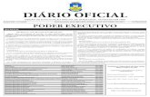 DIÁRIO OFICIAL - Mato Grosso do Suldo.dourados.ms.gov.br/.../uploads/2019/10/30-10-2019.pdf · 2019. 10. 30. · DIÁRIO OFICIAL ÓRGÃO DE DIVULGAÇÃO OFICIAL DE DOURADOS - FUNDADO