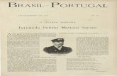 BRASIL-PORTUGALhemerotecadigital.cm-lisboa.pt/OBRAS/BrasilPortugal/1901...BRASIL-PORTUGAL 1 DE SETEMBRO DE 1901 N.0 63 O GUARDA MARINHA Fernando Dubraz Mattoso Santos Aoao.vono o ..Slrho