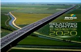 ÍNDICE - CMVM · A rede concessionada à BCR é de 1 124 km, incluindo o futuro acesso ao Novo Aeroporto de Lisboa, distribuída por 12 autoestradas. Com a rede praticamente construída,