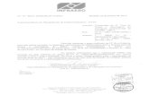 Scanned Documentlicitacao.infraero.gov.br/arquivos_licitacao/2012/SEDE/... · 2013. 1. 23. · De passageiros por Faixa (Ref. Manual de Critérios e Condicionantes de Planejamento