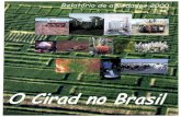Seleção e difusão de dendezeiro forte - Ciradagritrop.cirad.fr/517492/1/ID517492.pdf · densidade, um de adubação e outro de calagem foram estabelecidos no Pará com a empresa