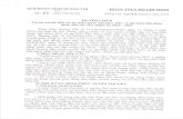 tinhdoanquangtri.gov.vntinhdoanquangtri.gov.vn/dbase/file/hd 47.pdf · 2021; dân 08-HD/BTGTU ngày 21 tháng 01 2016 cúa Ban Tuyên giáo Tinh Cly vê viêc tuyên truyên bâu