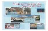 Projeto Popular de Mama África - NEPHUnephu.sites.uff.br/wp-content/uploads/sites/457/2019/11/...de serviço e lazer, incluindo lavanderia e churrasqueira. 12 Projeto Popular de Mama
