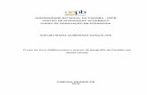 PDF - Adelma Maria Guimarães Gonçalvesdspace.bc.uepb.edu.br/jspui/bitstream/123456789/4164/1... · 2014. 7. 10. · O uso do livro didático para o ensino de geografia da Paraíba