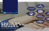 Jarbas de Morais Paiva - Conselho Regional de Enfermagem ...to.corens.portalcofen.gov.br/wp-content/uploads/2017/09/carta-de... · Técnicos de Enfermagem, certificado e histórico