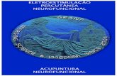 Grupo de Estudos de Acupuntura Neurofuncional - Índice · 2020. 4. 14. · 6 3) Input extra-segmentar (ou regulatório sistêmico): consiste na estimulação de tecidos e nervos
