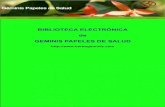 Más Reinos - PortadaSantillán, J. G. (2007) Colección de imágenes de la flora del Parque Nacional Campo de los Alisos Chalukian, S.C., Cusato, L.I. y L.M.E. Malmierca (2007) Ambientes