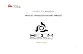 Manual SICOM 2019 - AM - Minas Geraisportalsicom1.tce.mg.gov.br/wp-content/uploads/2020/10/... · Web viewOBS.: O Executivo estadual irá regularizar os repasses do ICMS, IPVA, Fundeb
