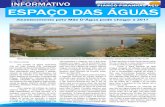 Abastecimento pelo Mãe D’Água pode chegar a 2017 - CBHcbhpiancopiranhasacu.org.br/IEA/IEA 28.pdf5 N.º 28 Termo de Alocação de Água foi criado em Cajazeiras/PB O reservatório