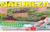GreenWall Ceramic | Jardins Verticais€¦ · jardim o ano todo, com destaque para os meses que vão de fevereiro a maio. A falenópsis (Phalaenopsis hybrid) (2) reúne atributos