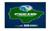 (2014-2024)...Mato Grosso do Sul faz parte da Região Centro-Oeste do Brasil, junto com os estados de Mato Grosso, Goiás e Distrito Federal. Com posição geográfica privilegiada,