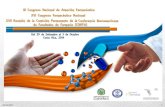 Biodisponibilidade e Bioequivalência: Novos desenvolvimentos - Costa Rica... · 2014. 10. 10. · conhecimentos de Farmacocinética (PK) – PK é um dos principais determinantes