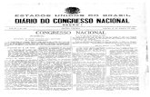 ESTAC'OS UNI'COS' Dd DIÁRIO DO CONGRESSO NAtiONALimagem.camara.gov.br/Imagem/d/pdf/DCD21AGO1954.pdfDIÁRIO DO CONGRESSO NAtiONAL ESTAC'OS UNI'COS' SECA0 I Dd CONGRESSO NACIONAL SÁBADO,