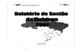 Brasília, DF Maio 2002ainfo.cnptia.embrapa.br/digital/bitstream/item/...da sociologia e economia rural, além daquelas relacionadas com a agroindústria, estendendo-se