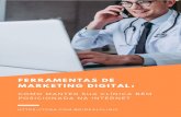 Ebook - Marketing Digital - TDSA Sistemas Title: Ebook - Marketing Digital Author: Marketing TDSA Keywords: