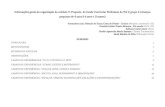 Informações gerais de organização do módulo V: Proposta de ...educacao.viana.es.gov.br/portal/gradecurricular/Final_Pre I_grupo4.pdf · Criação de estratégias para tomada