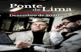 Agenda Cultural Dezembro de 2020...da História Militar de Ponte de Lima Paço do Marquês de 3.ª feira a domingo das 10h00 às 12h30 e das 14h00 às 18h00 _____ Exposição Permanente