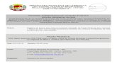 PROCESSO ADMINISTRATIVO DE LICITAÇÃO Nº 004/2019 …carbonita.mg.gov.br/wp-content/uploads/2019/01/EDITAL-PECAS-1.pdf · processo administrativo de licitaÇÃo nº 004/2019 pregÃo