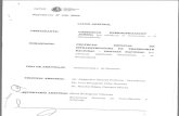 ...DEL PERU 5.1 PROVIAS NACIONAL mediante escrito NO 3 de fecha 05/04/ 10, dentro del plazo conferido en el Acta de Instalación, presenta su contestación a la demanda arbitral ofreciendo