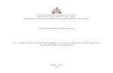 LUCAS PADILHA DE SOUSArepositorio.ufpa.br/.../8657/6/Dissertacao_AmoTudoPresta.pdf · 2019. 12. 18. · Dados Internacionais de Catalogação- na-Publicação (CIP) Biblioteca do