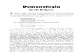 DEMONOLOGIA - ESTADO RELIGIOSO Demonologiapalavracriativa.org.br/site/download/pdf... · que foi muito_muito bom. 21 Então depois de um tempo, tive uma visão, quando eu estava nos