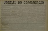 hemeroteca.ciasc.sc.gov.brhemeroteca.ciasc.sc.gov.br/Jornal do Comercio/1888/JDC1888123.pdf · N. 123 zq TYPOGRAPHIA E REDACÇÃO PRAÇA BARÃO DA LAGUNA, N. 14-- I PROPRIEDADE DE