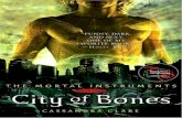 static.tumblr.com...Cassandra Cale – The Mortal Instruments 01 – City of Bones Comunidade Traduções e Digitalizações de Livros -  ...