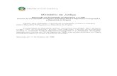 Ministério da Justiça - SAFLII · 2014. 2. 27. · Eficácia das decisões judiciais CAPÍTULO I Revisão e confirmação Artigo 12.º Revisão 1 As decisões proferidas pelos tribunais