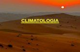 CLIMATOLOGIAcolegiodelos.com/arq/blg/blg176_2.pdf · 2016. 7. 11. · pela chegada da Massa de Ar Polar Atlântica. Friagem deve atingir o sul da Amazônia nos próximos dias. Até