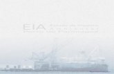 EIAAmbiental Estudo de Impacto€¦ · Engemin Engenharia e Geologia Ltda., como contratada, para a elaboração do Estudo de Impacto Ambiental (EIA) e Relatório de Impacto Ambiental