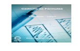 Caderno de Fórmulas Debentures...Caderno de Fórmulas Debêntures –Cetip21 Última atualização: 06/03/2017 7 Parâmetro: TBF – Taxa Básica Financeira Periodicidade de Agregação: