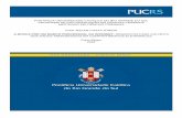 PONTIFÍCIA UNIVERSIDADE CATÓLICA DO RIO GRANDE DO SUL …tede2.pucrs.br/tede2/bitstream/tede/8209/2/Dissertação... · 2018. 7. 16. · 0 pontifÍcia universidade catÓlica do