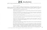 Página Inicial - AADC - Agência Amazonense de ......AADC Agencia Amazonense de DesenvotVIrnentc 0,248 mm, Conexões Iconector HDMI, 1 conector VGA, Cor do Produto Preto e Voltagem
