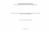 Monografia Vitor Machadoavaliação descritos em norma e o procedimento adotado em um conceituado livro de máquinas elétricas para a determinação das características da máquina