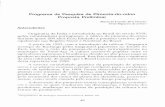 Programa de Pesquisa de Pimenta-do-reino Proposta Preliminarainfo.cnptia.embrapa.br/digital/bitstream/item/192219/1/... · 2019. 2. 7. · •Indicação de fungicida para controlar