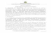 ...regulamenta, no âmbito do município de Guarapari, a aplicação e a gestão dos recursos recebidos em razão do previsto na Lei Federal no 14.017, de 29 de junho de 2020 (Lei