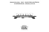 Inflável geral - Corrida maluca - Labstar Tecnologia...Title Inflável geral - Corrida maluca.cdr Author Play Park Created Date 4/13/2015 1:52:50 PM