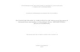 PATOGENICIDADE E VIRULÊNCIA DE Beauveria bassiana E …repositorio.roca.utfpr.edu.br/jspui/bitstream/1/16049/1/... · 2020. 3. 3. · Os tratamentos constituídos dos fungos B. bassiana