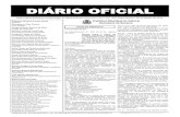 DIÁRIO OFICIAL - Rio de Janeiro2019/08/26  · disposições do Estatuto dos Funcionários Públicos Civis do Município de Itaboraí, confor-me a Lei nº. 502 de 04 de dezembro de