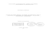 FACULDADE DE ENGENHARIA QUÍMICA DE LORENA DEPARTAMENTO …sistemas.eel.usp.br/bibliotecas/antigas/2001/BID01002OCR.pdf · PÓS-GRADUAÇÃO EM BIOTECNOLOGIA INDUSTRIAL ESTUDO DA VAZÃO