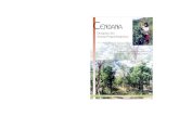 CENDANAapps.worldagroforestry.org/downloads/Publications/PDFS/B... · 2015. 3. 20. · 31. Feu (Garuga floribunda Decne) 32. Fianaok (Macaranga tanarius (L.) M. Arg) 33. Gamal (Gliricidia