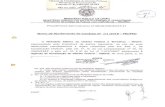 Termo de Ajustamento de Conduta n 03 - MPDFT · 2018. 11. 28. · edificação do SESC - Administração Regional do DF, localizada na EQS 504/505, Lote A, Asa Sul, Brasília-DF,