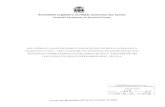 Assembleia Legislativa da Região Autónoma dos Açoresbase.alra.pt:82/iniciativas/comissao/XCPjDLR022_4.pdf · 2014. 5. 6. · Assembleia Legislativa da Região Autónoma dos Açores