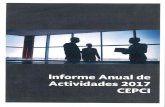 El portal único del gobierno. | gob.mx · 2019. 4. 18. · Programa Anual de Trabajo 2017, se informa del cumplimiento de las actividades establecidas el mismo: SEP ... Se diseñaron