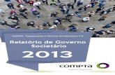 PÁGINA INTENCIONALMENTE DEIXADA EM BRANCOweb3.cmvm.pt/sdi2004/emitentes/docs/RGS50363.pdf · 2020. 11. 28. · 3/34 RELATÓRIO DE GOVERNO SOCIETÁRIO Exercício de 2013 Relatório