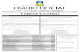 DIÁRIO OFICIAL - Mato Grosso do Suldo.dourados.ms.gov.br/.../uploads/2020/08/17-08-2020-1.pdf · 2020. 8. 17. · ANO XXII / Nº 5.230 DOURADOS, MS SEGUNDA-FEIRA, 17 DE AGOSTO DE